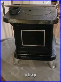 Skip The Wait! Sardine Cast Iron Stove For Boats, Tiny Homes, Cabins Skip The Wait! Sardine Cast Iron Stove For Boats, Tiny Homes, Cabins