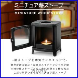 Small Cast Iron Stove Set For Outdoor and Indoor Use Camping Mini fireplace Small Cast Iron Stove Set For Outdoor and Indoor Use Camping Mini fireplace