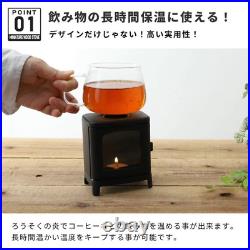 Small Cast Iron Stove Set For Outdoor and Indoor Use Camping Mini fireplace Small Cast Iron Stove Set For Outdoor and Indoor Use Camping Mini fireplace