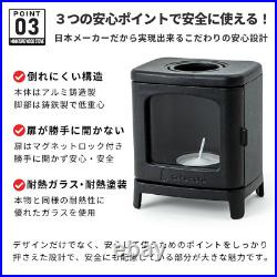 Small Cast Iron Stove Set For Outdoor and Indoor Use Camping Mini fireplace Small Cast Iron Stove Set For Outdoor and Indoor Use Camping Mini fireplace