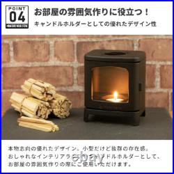 Small Cast Iron Stove Set For Outdoor and Indoor Use Camping Mini fireplace Small Cast Iron Stove Set For Outdoor and Indoor Use Camping Mini fireplace