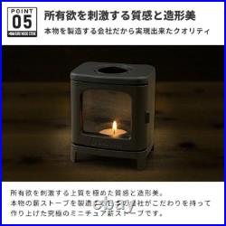 Small Cast Iron Stove Set For Outdoor and Indoor Use Camping Mini fireplace Small Cast Iron Stove Set For Outdoor and Indoor Use Camping Mini fireplace