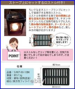 Small Cast Iron Stove Set For Outdoor and Indoor Use Camping Mini fireplace Small Cast Iron Stove Set For Outdoor and Indoor Use Camping Mini fireplace