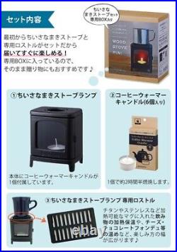 Small Cast Iron Stove Set For Outdoor and Indoor Use Camping Mini fireplace Small Cast Iron Stove Set For Outdoor and Indoor Use Camping Mini fireplace