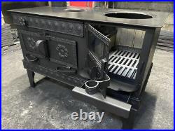 Stove, Cooker Stove, fireplace, Oven Stove, Camping Stove, Wood Iron Burning