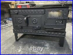 Stove, Cooker Stove, fireplace, Oven Stove, Camping Stove, Wood Iron Burning