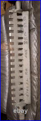 Suburban 510252 RH Cast Iron Stove Grate