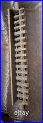 Suburban 510252 RH Cast Iron Stove Grate