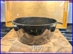 VTG Minuteman 1986 Wood Stove Dragon Humidifier Cast Iron Ceramic Steamer Pot