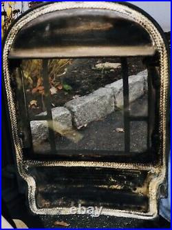Vermont Castings Aspen 1920 Woodstove Wood Burning stove Fireplace Insert