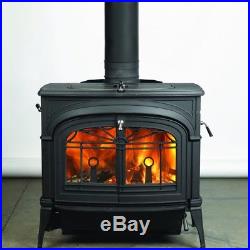 Vermont Castings Encore Wood Burning Stove 2550 NEW