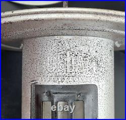 Vintage BUFLAM Kerosene Stove Cooker Paraffin Heater Petroleumkachel kamin