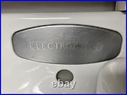 Vintage Electrochef Model B-2 kitchen unit