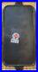 Vintage Griswold 11 Cast Iron Griddle NOS With Original Sticker Read