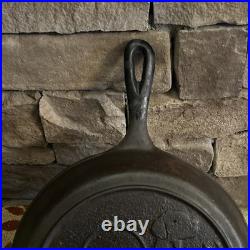 Vintage Lodge Wildlife Series Bird Dog Cast Iron Skillet Pan 10 Rare Vintage Lodge Wildlife Series Bird Dog Cast Iron Skillet Pan 10 Rare