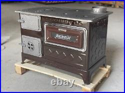 Wood burning stove, cooker stove, cast iron stove, oven stove, cook stove, wood stove