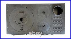 Wood stove, cooker stove, oven stove, wood burning stove, cast iron stove Wood stove, cooker stove, oven stove, wood burning stove, cast iron stove