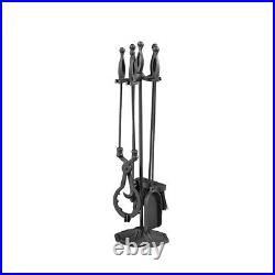 Woody cast iron stove with oven, wood burning stove, Burningstove, Tong Set Free Woody cast iron stove with oven, wood burning stove, Burningstove, Tong Set Free
