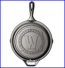 World of Warcraft Midnight 10.25 Cast Iron Skillet Pan Cinder Kitten Companion